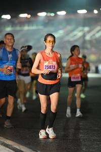 BIB: 25073, 2530
                            <button type="button" onclick="openModal(16989536)" class="btn btn-primary btn-sm float-right btn-popup" data-toggle="modal" data-target=".modal-high-quality">
                        <i class="fas fa-shopping-cart"></i> Add to Cart
                    </button>
                                            <button type="button" onclick="isThisMe(16989536, true)" class="btn btn-success btn-sm float-right btn-popup btn-isme hidden" data-toggle="tooltip" data-placement="bottom" title="นี่คือรูปของคุณใช่ไหม คลิกที่นี่เพื่อเอาเข้าอัลบั้ม">
                        <i class="fas fa-plus"></i> Add to album
                    </button>
                    <button type="button" onclick="isThisMe(16989536, false)" class="btn btn-warning btn-sm float-right btn-popup btn-isnotme hidden">
                        <i class="fas fa-ban"></i> Remove from album
                    </button>