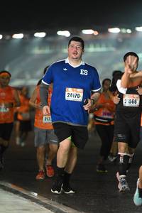 BIB: 21566, 2010, 217
                            <button type="button" onclick="openModal(16986762)" class="btn btn-primary btn-sm float-right btn-popup" data-toggle="modal" data-target=".modal-high-quality">
                        <i class="fas fa-shopping-cart"></i> Add to Cart
                    </button>
                                            <button type="button" onclick="isThisMe(16986762, true)" class="btn btn-success btn-sm float-right btn-popup btn-isme hidden" data-toggle="tooltip" data-placement="bottom" title="นี่คือรูปของคุณใช่ไหม คลิกที่นี่เพื่อเอาเข้าอัลบั้ม">
                        <i class="fas fa-plus"></i> Add to album
                    </button>
                    <button type="button" onclick="isThisMe(16986762, false)" class="btn btn-warning btn-sm float-right btn-popup btn-isnotme hidden">
                        <i class="fas fa-ban"></i> Remove from album
                    </button>