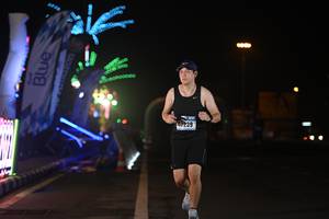 BIB: 239
                            <button type="button" onclick="openModal(17204278)" class="btn btn-primary btn-sm float-right btn-popup" data-toggle="modal" data-target=".modal-high-quality">
                        <i class="fas fa-shopping-cart"></i> Add to Cart
                    </button>
                                            <button type="button" onclick="isThisMe(17204278, true)" class="btn btn-success btn-sm float-right btn-popup btn-isme hidden" data-toggle="tooltip" data-placement="bottom" title="นี่คือรูปของคุณใช่ไหม คลิกที่นี่เพื่อเอาเข้าอัลบั้ม">
                        <i class="fas fa-plus"></i> Add to album
                    </button>
                    <button type="button" onclick="isThisMe(17204278, false)" class="btn btn-warning btn-sm float-right btn-popup btn-isnotme hidden">
                        <i class="fas fa-ban"></i> Remove from album
                    </button>