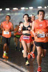 BIB: 400, 21594, 27539
                            <button type="button" onclick="openModal(16972094)" class="btn btn-primary btn-sm float-right btn-popup" data-toggle="modal" data-target=".modal-high-quality">
                        <i class="fas fa-shopping-cart"></i> Add to Cart
                    </button>
                                            <button type="button" onclick="isThisMe(16972094, true)" class="btn btn-success btn-sm float-right btn-popup btn-isme hidden" data-toggle="tooltip" data-placement="bottom" title="นี่คือรูปของคุณใช่ไหม คลิกที่นี่เพื่อเอาเข้าอัลบั้ม">
                        <i class="fas fa-plus"></i> Add to album
                    </button>
                    <button type="button" onclick="isThisMe(16972094, false)" class="btn btn-warning btn-sm float-right btn-popup btn-isnotme hidden">
                        <i class="fas fa-ban"></i> Remove from album
                    </button>