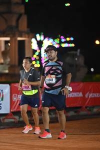 BIB: 000, 24141, 27604
                            <button type="button" onclick="openModal(17178024)" class="btn btn-primary btn-sm float-right btn-popup" data-toggle="modal" data-target=".modal-high-quality">
                        <i class="fas fa-shopping-cart"></i> Add to Cart
                    </button>
                                            <button type="button" onclick="isThisMe(17178024, true)" class="btn btn-success btn-sm float-right btn-popup btn-isme hidden" data-toggle="tooltip" data-placement="bottom" title="นี่คือรูปของคุณใช่ไหม คลิกที่นี่เพื่อเอาเข้าอัลบั้ม">
                        <i class="fas fa-plus"></i> Add to album
                    </button>
                    <button type="button" onclick="isThisMe(17178024, false)" class="btn btn-warning btn-sm float-right btn-popup btn-isnotme hidden">
                        <i class="fas fa-ban"></i> Remove from album
                    </button>