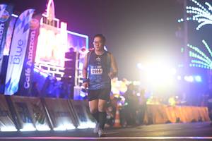 BIB: 2604
                            <button type="button" onclick="openModal(17202755)" class="btn btn-primary btn-sm float-right btn-popup" data-toggle="modal" data-target=".modal-high-quality">
                        <i class="fas fa-shopping-cart"></i> Add to Cart
                    </button>
                                            <button type="button" onclick="isThisMe(17202755, true)" class="btn btn-success btn-sm float-right btn-popup btn-isme hidden" data-toggle="tooltip" data-placement="bottom" title="นี่คือรูปของคุณใช่ไหม คลิกที่นี่เพื่อเอาเข้าอัลบั้ม">
                        <i class="fas fa-plus"></i> Add to album
                    </button>
                    <button type="button" onclick="isThisMe(17202755, false)" class="btn btn-warning btn-sm float-right btn-popup btn-isnotme hidden">
                        <i class="fas fa-ban"></i> Remove from album
                    </button>