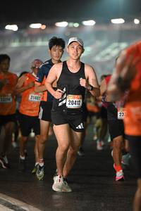 BIB: 21402, 23754, 20412, 237
                            <button type="button" onclick="openModal(16970182)" class="btn btn-primary btn-sm float-right btn-popup" data-toggle="modal" data-target=".modal-high-quality">
                        <i class="fas fa-shopping-cart"></i> Add to Cart
                    </button>
                                            <button type="button" onclick="isThisMe(16970182, true)" class="btn btn-success btn-sm float-right btn-popup btn-isme hidden" data-toggle="tooltip" data-placement="bottom" title="นี่คือรูปของคุณใช่ไหม คลิกที่นี่เพื่อเอาเข้าอัลบั้ม">
                        <i class="fas fa-plus"></i> Add to album
                    </button>
                    <button type="button" onclick="isThisMe(16970182, false)" class="btn btn-warning btn-sm float-right btn-popup btn-isnotme hidden">
                        <i class="fas fa-ban"></i> Remove from album
                    </button>