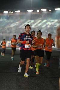 BIB: 23779, 214
                            <button type="button" onclick="openModal(16983902)" class="btn btn-primary btn-sm float-right btn-popup" data-toggle="modal" data-target=".modal-high-quality">
                        <i class="fas fa-shopping-cart"></i> Add to Cart
                    </button>
                                            <button type="button" onclick="isThisMe(16983902, true)" class="btn btn-success btn-sm float-right btn-popup btn-isme hidden" data-toggle="tooltip" data-placement="bottom" title="นี่คือรูปของคุณใช่ไหม คลิกที่นี่เพื่อเอาเข้าอัลบั้ม">
                        <i class="fas fa-plus"></i> Add to album
                    </button>
                    <button type="button" onclick="isThisMe(16983902, false)" class="btn btn-warning btn-sm float-right btn-popup btn-isnotme hidden">
                        <i class="fas fa-ban"></i> Remove from album
                    </button>