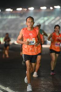 BIB: 594
                            <button type="button" onclick="openModal(16965430)" class="btn btn-primary btn-sm float-right btn-popup" data-toggle="modal" data-target=".modal-high-quality">
                        <i class="fas fa-shopping-cart"></i> Add to Cart
                    </button>
                                            <button type="button" onclick="isThisMe(16965430, true)" class="btn btn-success btn-sm float-right btn-popup btn-isme hidden" data-toggle="tooltip" data-placement="bottom" title="นี่คือรูปของคุณใช่ไหม คลิกที่นี่เพื่อเอาเข้าอัลบั้ม">
                        <i class="fas fa-plus"></i> Add to album
                    </button>
                    <button type="button" onclick="isThisMe(16965430, false)" class="btn btn-warning btn-sm float-right btn-popup btn-isnotme hidden">
                        <i class="fas fa-ban"></i> Remove from album
                    </button>