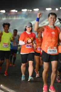 BIB: 71201, 26763, 712, 20293
                            <button type="button" onclick="openModal(17017425)" class="btn btn-primary btn-sm float-right btn-popup" data-toggle="modal" data-target=".modal-high-quality">
                        <i class="fas fa-shopping-cart"></i> Add to Cart
                    </button>
                                            <button type="button" onclick="isThisMe(17017425, true)" class="btn btn-success btn-sm float-right btn-popup btn-isme hidden" data-toggle="tooltip" data-placement="bottom" title="นี่คือรูปของคุณใช่ไหม คลิกที่นี่เพื่อเอาเข้าอัลบั้ม">
                        <i class="fas fa-plus"></i> Add to album
                    </button>
                    <button type="button" onclick="isThisMe(17017425, false)" class="btn btn-warning btn-sm float-right btn-popup btn-isnotme hidden">
                        <i class="fas fa-ban"></i> Remove from album
                    </button>