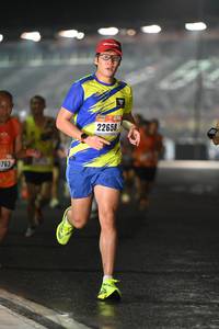 BIB: 22658, 1763
                            <button type="button" onclick="openModal(16963751)" class="btn btn-primary btn-sm float-right btn-popup" data-toggle="modal" data-target=".modal-high-quality">
                        <i class="fas fa-shopping-cart"></i> Add to Cart
                    </button>
                                            <button type="button" onclick="isThisMe(16963751, true)" class="btn btn-success btn-sm float-right btn-popup btn-isme hidden" data-toggle="tooltip" data-placement="bottom" title="นี่คือรูปของคุณใช่ไหม คลิกที่นี่เพื่อเอาเข้าอัลบั้ม">
                        <i class="fas fa-plus"></i> Add to album
                    </button>
                    <button type="button" onclick="isThisMe(16963751, false)" class="btn btn-warning btn-sm float-right btn-popup btn-isnotme hidden">
                        <i class="fas fa-ban"></i> Remove from album
                    </button>