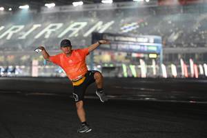 BIB: 
                            <button type="button" onclick="openModal(17025302)" class="btn btn-primary btn-sm float-right btn-popup" data-toggle="modal" data-target=".modal-high-quality">
                        <i class="fas fa-shopping-cart"></i> Add to Cart
                    </button>
                                            <button type="button" onclick="isThisMe(17025302, true)" class="btn btn-success btn-sm float-right btn-popup btn-isme hidden" data-toggle="tooltip" data-placement="bottom" title="นี่คือรูปของคุณใช่ไหม คลิกที่นี่เพื่อเอาเข้าอัลบั้ม">
                        <i class="fas fa-plus"></i> Add to album
                    </button>
                    <button type="button" onclick="isThisMe(17025302, false)" class="btn btn-warning btn-sm float-right btn-popup btn-isnotme hidden">
                        <i class="fas fa-ban"></i> Remove from album
                    </button>