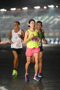 BIB: 62205, 2291
                            <button type="button" onclick="openModal(16952361)" class="btn btn-primary btn-sm float-right btn-popup" data-toggle="modal" data-target=".modal-high-quality">
                        <i class="fas fa-shopping-cart"></i> Add to Cart
                    </button>
                                            <button type="button" onclick="isThisMe(16952361, true)" class="btn btn-success btn-sm float-right btn-popup btn-isme hidden" data-toggle="tooltip" data-placement="bottom" title="นี่คือรูปของคุณใช่ไหม คลิกที่นี่เพื่อเอาเข้าอัลบั้ม">
                        <i class="fas fa-plus"></i> Add to album
                    </button>
                    <button type="button" onclick="isThisMe(16952361, false)" class="btn btn-warning btn-sm float-right btn-popup btn-isnotme hidden">
                        <i class="fas fa-ban"></i> Remove from album
                    </button>