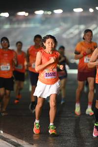 BIB: 2110, 25592
                            <button type="button" onclick="openModal(16970665)" class="btn btn-primary btn-sm float-right btn-popup" data-toggle="modal" data-target=".modal-high-quality">
                        <i class="fas fa-shopping-cart"></i> Add to Cart
                    </button>
                                            <button type="button" onclick="isThisMe(16970665, true)" class="btn btn-success btn-sm float-right btn-popup btn-isme hidden" data-toggle="tooltip" data-placement="bottom" title="นี่คือรูปของคุณใช่ไหม คลิกที่นี่เพื่อเอาเข้าอัลบั้ม">
                        <i class="fas fa-plus"></i> Add to album
                    </button>
                    <button type="button" onclick="isThisMe(16970665, false)" class="btn btn-warning btn-sm float-right btn-popup btn-isnotme hidden">
                        <i class="fas fa-ban"></i> Remove from album
                    </button>