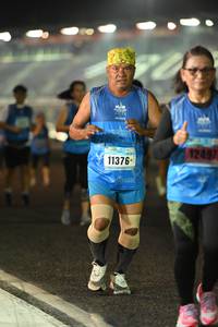 BIB: 12497, 11376
                            <button type="button" onclick="openModal(17070216)" class="btn btn-primary btn-sm float-right btn-popup" data-toggle="modal" data-target=".modal-high-quality">
                        <i class="fas fa-shopping-cart"></i> Add to Cart
                    </button>
                                            <button type="button" onclick="isThisMe(17070216, true)" class="btn btn-success btn-sm float-right btn-popup btn-isme hidden" data-toggle="tooltip" data-placement="bottom" title="นี่คือรูปของคุณใช่ไหม คลิกที่นี่เพื่อเอาเข้าอัลบั้ม">
                        <i class="fas fa-plus"></i> Add to album
                    </button>
                    <button type="button" onclick="isThisMe(17070216, false)" class="btn btn-warning btn-sm float-right btn-popup btn-isnotme hidden">
                        <i class="fas fa-ban"></i> Remove from album
                    </button>
