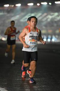 BIB: 21324
                            <button type="button" onclick="openModal(16957002)" class="btn btn-primary btn-sm float-right btn-popup" data-toggle="modal" data-target=".modal-high-quality">
                        <i class="fas fa-shopping-cart"></i> Add to Cart
                    </button>
                                            <button type="button" onclick="isThisMe(16957002, true)" class="btn btn-success btn-sm float-right btn-popup btn-isme hidden" data-toggle="tooltip" data-placement="bottom" title="นี่คือรูปของคุณใช่ไหม คลิกที่นี่เพื่อเอาเข้าอัลบั้ม">
                        <i class="fas fa-plus"></i> Add to album
                    </button>
                    <button type="button" onclick="isThisMe(16957002, false)" class="btn btn-warning btn-sm float-right btn-popup btn-isnotme hidden">
                        <i class="fas fa-ban"></i> Remove from album
                    </button>