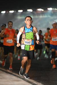 BIB: 21584, 23528, 20547
                            <button type="button" onclick="openModal(16970070)" class="btn btn-primary btn-sm float-right btn-popup" data-toggle="modal" data-target=".modal-high-quality">
                        <i class="fas fa-shopping-cart"></i> Add to Cart
                    </button>
                                            <button type="button" onclick="isThisMe(16970070, true)" class="btn btn-success btn-sm float-right btn-popup btn-isme hidden" data-toggle="tooltip" data-placement="bottom" title="นี่คือรูปของคุณใช่ไหม คลิกที่นี่เพื่อเอาเข้าอัลบั้ม">
                        <i class="fas fa-plus"></i> Add to album
                    </button>
                    <button type="button" onclick="isThisMe(16970070, false)" class="btn btn-warning btn-sm float-right btn-popup btn-isnotme hidden">
                        <i class="fas fa-ban"></i> Remove from album
                    </button>