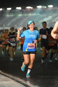 BIB: 26828
                            <button type="button" onclick="openModal(16988634)" class="btn btn-primary btn-sm float-right btn-popup" data-toggle="modal" data-target=".modal-high-quality">
                        <i class="fas fa-shopping-cart"></i> Add to Cart
                    </button>
                                            <button type="button" onclick="isThisMe(16988634, true)" class="btn btn-success btn-sm float-right btn-popup btn-isme hidden" data-toggle="tooltip" data-placement="bottom" title="นี่คือรูปของคุณใช่ไหม คลิกที่นี่เพื่อเอาเข้าอัลบั้ม">
                        <i class="fas fa-plus"></i> Add to album
                    </button>
                    <button type="button" onclick="isThisMe(16988634, false)" class="btn btn-warning btn-sm float-right btn-popup btn-isnotme hidden">
                        <i class="fas fa-ban"></i> Remove from album
                    </button>