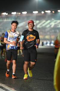 BIB: 
                            <button type="button" onclick="openModal(17017584)" class="btn btn-primary btn-sm float-right btn-popup" data-toggle="modal" data-target=".modal-high-quality">
                        <i class="fas fa-shopping-cart"></i> Add to Cart
                    </button>
                                            <button type="button" onclick="isThisMe(17017584, true)" class="btn btn-success btn-sm float-right btn-popup btn-isme hidden" data-toggle="tooltip" data-placement="bottom" title="นี่คือรูปของคุณใช่ไหม คลิกที่นี่เพื่อเอาเข้าอัลบั้ม">
                        <i class="fas fa-plus"></i> Add to album
                    </button>
                    <button type="button" onclick="isThisMe(17017584, false)" class="btn btn-warning btn-sm float-right btn-popup btn-isnotme hidden">
                        <i class="fas fa-ban"></i> Remove from album
                    </button>