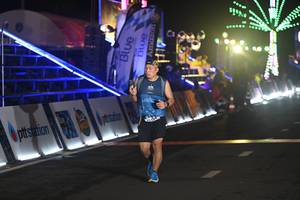 BIB: 
                            <button type="button" onclick="openModal(17202809)" class="btn btn-primary btn-sm float-right btn-popup" data-toggle="modal" data-target=".modal-high-quality">
                        <i class="fas fa-shopping-cart"></i> Add to Cart
                    </button>
                                            <button type="button" onclick="isThisMe(17202809, true)" class="btn btn-success btn-sm float-right btn-popup btn-isme hidden" data-toggle="tooltip" data-placement="bottom" title="นี่คือรูปของคุณใช่ไหม คลิกที่นี่เพื่อเอาเข้าอัลบั้ม">
                        <i class="fas fa-plus"></i> Add to album
                    </button>
                    <button type="button" onclick="isThisMe(17202809, false)" class="btn btn-warning btn-sm float-right btn-popup btn-isnotme hidden">
                        <i class="fas fa-ban"></i> Remove from album
                    </button>