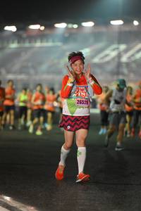 BIB: 26528
                            <button type="button" onclick="openModal(17013432)" class="btn btn-primary btn-sm float-right btn-popup" data-toggle="modal" data-target=".modal-high-quality">
                        <i class="fas fa-shopping-cart"></i> Add to Cart
                    </button>
                                            <button type="button" onclick="isThisMe(17013432, true)" class="btn btn-success btn-sm float-right btn-popup btn-isme hidden" data-toggle="tooltip" data-placement="bottom" title="นี่คือรูปของคุณใช่ไหม คลิกที่นี่เพื่อเอาเข้าอัลบั้ม">
                        <i class="fas fa-plus"></i> Add to album
                    </button>
                    <button type="button" onclick="isThisMe(17013432, false)" class="btn btn-warning btn-sm float-right btn-popup btn-isnotme hidden">
                        <i class="fas fa-ban"></i> Remove from album
                    </button>