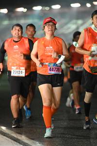 BIB: 2021
                            <button type="button" onclick="openModal(16990465)" class="btn btn-primary btn-sm float-right btn-popup" data-toggle="modal" data-target=".modal-high-quality">
                        <i class="fas fa-shopping-cart"></i> Add to Cart
                    </button>
                                            <button type="button" onclick="isThisMe(16990465, true)" class="btn btn-success btn-sm float-right btn-popup btn-isme hidden" data-toggle="tooltip" data-placement="bottom" title="นี่คือรูปของคุณใช่ไหม คลิกที่นี่เพื่อเอาเข้าอัลบั้ม">
                        <i class="fas fa-plus"></i> Add to album
                    </button>
                    <button type="button" onclick="isThisMe(16990465, false)" class="btn btn-warning btn-sm float-right btn-popup btn-isnotme hidden">
                        <i class="fas fa-ban"></i> Remove from album
                    </button>