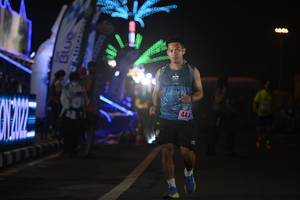 BIB: 447
                            <button type="button" onclick="openModal(17209376)" class="btn btn-primary btn-sm float-right btn-popup" data-toggle="modal" data-target=".modal-high-quality">
                        <i class="fas fa-shopping-cart"></i> Add to Cart
                    </button>
                                            <button type="button" onclick="isThisMe(17209376, true)" class="btn btn-success btn-sm float-right btn-popup btn-isme hidden" data-toggle="tooltip" data-placement="bottom" title="นี่คือรูปของคุณใช่ไหม คลิกที่นี่เพื่อเอาเข้าอัลบั้ม">
                        <i class="fas fa-plus"></i> Add to album
                    </button>
                    <button type="button" onclick="isThisMe(17209376, false)" class="btn btn-warning btn-sm float-right btn-popup btn-isnotme hidden">
                        <i class="fas fa-ban"></i> Remove from album
                    </button>