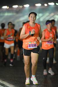 BIB: 26368, 27330
                            <button type="button" onclick="openModal(16989393)" class="btn btn-primary btn-sm float-right btn-popup" data-toggle="modal" data-target=".modal-high-quality">
                        <i class="fas fa-shopping-cart"></i> Add to Cart
                    </button>
                                            <button type="button" onclick="isThisMe(16989393, true)" class="btn btn-success btn-sm float-right btn-popup btn-isme hidden" data-toggle="tooltip" data-placement="bottom" title="นี่คือรูปของคุณใช่ไหม คลิกที่นี่เพื่อเอาเข้าอัลบั้ม">
                        <i class="fas fa-plus"></i> Add to album
                    </button>
                    <button type="button" onclick="isThisMe(16989393, false)" class="btn btn-warning btn-sm float-right btn-popup btn-isnotme hidden">
                        <i class="fas fa-ban"></i> Remove from album
                    </button>