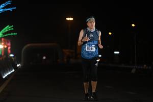 BIB: 41544
                            <button type="button" onclick="openModal(17206220)" class="btn btn-primary btn-sm float-right btn-popup" data-toggle="modal" data-target=".modal-high-quality">
                        <i class="fas fa-shopping-cart"></i> Add to Cart
                    </button>
                                            <button type="button" onclick="isThisMe(17206220, true)" class="btn btn-success btn-sm float-right btn-popup btn-isme hidden" data-toggle="tooltip" data-placement="bottom" title="นี่คือรูปของคุณใช่ไหม คลิกที่นี่เพื่อเอาเข้าอัลบั้ม">
                        <i class="fas fa-plus"></i> Add to album
                    </button>
                    <button type="button" onclick="isThisMe(17206220, false)" class="btn btn-warning btn-sm float-right btn-popup btn-isnotme hidden">
                        <i class="fas fa-ban"></i> Remove from album
                    </button>