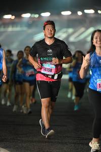 BIB: 14158
                            <button type="button" onclick="openModal(17063519)" class="btn btn-primary btn-sm float-right btn-popup" data-toggle="modal" data-target=".modal-high-quality">
                        <i class="fas fa-shopping-cart"></i> Add to Cart
                    </button>
                                            <button type="button" onclick="isThisMe(17063519, true)" class="btn btn-success btn-sm float-right btn-popup btn-isme hidden" data-toggle="tooltip" data-placement="bottom" title="นี่คือรูปของคุณใช่ไหม คลิกที่นี่เพื่อเอาเข้าอัลบั้ม">
                        <i class="fas fa-plus"></i> Add to album
                    </button>
                    <button type="button" onclick="isThisMe(17063519, false)" class="btn btn-warning btn-sm float-right btn-popup btn-isnotme hidden">
                        <i class="fas fa-ban"></i> Remove from album
                    </button>
