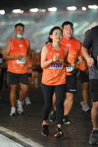 BIB: 25269, 154
                            <button type="button" onclick="openModal(17012923)" class="btn btn-primary btn-sm float-right btn-popup" data-toggle="modal" data-target=".modal-high-quality">
                        <i class="fas fa-shopping-cart"></i> Add to Cart
                    </button>
                                            <button type="button" onclick="isThisMe(17012923, true)" class="btn btn-success btn-sm float-right btn-popup btn-isme hidden" data-toggle="tooltip" data-placement="bottom" title="นี่คือรูปของคุณใช่ไหม คลิกที่นี่เพื่อเอาเข้าอัลบั้ม">
                        <i class="fas fa-plus"></i> Add to album
                    </button>
                    <button type="button" onclick="isThisMe(17012923, false)" class="btn btn-warning btn-sm float-right btn-popup btn-isnotme hidden">
                        <i class="fas fa-ban"></i> Remove from album
                    </button>