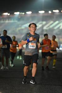 BIB: 24451
                            <button type="button" onclick="openModal(17019635)" class="btn btn-primary btn-sm float-right btn-popup" data-toggle="modal" data-target=".modal-high-quality">
                        <i class="fas fa-shopping-cart"></i> Add to Cart
                    </button>
                                            <button type="button" onclick="isThisMe(17019635, true)" class="btn btn-success btn-sm float-right btn-popup btn-isme hidden" data-toggle="tooltip" data-placement="bottom" title="นี่คือรูปของคุณใช่ไหม คลิกที่นี่เพื่อเอาเข้าอัลบั้ม">
                        <i class="fas fa-plus"></i> Add to album
                    </button>
                    <button type="button" onclick="isThisMe(17019635, false)" class="btn btn-warning btn-sm float-right btn-popup btn-isnotme hidden">
                        <i class="fas fa-ban"></i> Remove from album
                    </button>