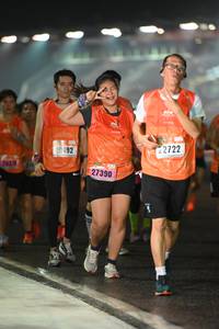 BIB: 20492, 22722, 26519, 27390
                            <button type="button" onclick="openModal(17010403)" class="btn btn-primary btn-sm float-right btn-popup" data-toggle="modal" data-target=".modal-high-quality">
                        <i class="fas fa-shopping-cart"></i> Add to Cart
                    </button>
                                            <button type="button" onclick="isThisMe(17010403, true)" class="btn btn-success btn-sm float-right btn-popup btn-isme hidden" data-toggle="tooltip" data-placement="bottom" title="นี่คือรูปของคุณใช่ไหม คลิกที่นี่เพื่อเอาเข้าอัลบั้ม">
                        <i class="fas fa-plus"></i> Add to album
                    </button>
                    <button type="button" onclick="isThisMe(17010403, false)" class="btn btn-warning btn-sm float-right btn-popup btn-isnotme hidden">
                        <i class="fas fa-ban"></i> Remove from album
                    </button>