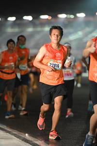 BIB: 22816
                            <button type="button" onclick="openModal(16986519)" class="btn btn-primary btn-sm float-right btn-popup" data-toggle="modal" data-target=".modal-high-quality">
                        <i class="fas fa-shopping-cart"></i> Add to Cart
                    </button>
                                            <button type="button" onclick="isThisMe(16986519, true)" class="btn btn-success btn-sm float-right btn-popup btn-isme hidden" data-toggle="tooltip" data-placement="bottom" title="นี่คือรูปของคุณใช่ไหม คลิกที่นี่เพื่อเอาเข้าอัลบั้ม">
                        <i class="fas fa-plus"></i> Add to album
                    </button>
                    <button type="button" onclick="isThisMe(16986519, false)" class="btn btn-warning btn-sm float-right btn-popup btn-isnotme hidden">
                        <i class="fas fa-ban"></i> Remove from album
                    </button>