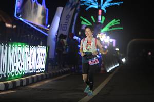 BIB: 4567
                            <button type="button" onclick="openModal(17209136)" class="btn btn-primary btn-sm float-right btn-popup" data-toggle="modal" data-target=".modal-high-quality">
                        <i class="fas fa-shopping-cart"></i> Add to Cart
                    </button>
                                            <button type="button" onclick="isThisMe(17209136, true)" class="btn btn-success btn-sm float-right btn-popup btn-isme hidden" data-toggle="tooltip" data-placement="bottom" title="นี่คือรูปของคุณใช่ไหม คลิกที่นี่เพื่อเอาเข้าอัลบั้ม">
                        <i class="fas fa-plus"></i> Add to album
                    </button>
                    <button type="button" onclick="isThisMe(17209136, false)" class="btn btn-warning btn-sm float-right btn-popup btn-isnotme hidden">
                        <i class="fas fa-ban"></i> Remove from album
                    </button>