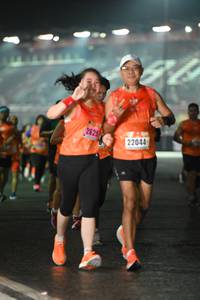 BIB: 2629, 22044
                            <button type="button" onclick="openModal(16990577)" class="btn btn-primary btn-sm float-right btn-popup" data-toggle="modal" data-target=".modal-high-quality">
                        <i class="fas fa-shopping-cart"></i> Add to Cart
                    </button>
                                            <button type="button" onclick="isThisMe(16990577, true)" class="btn btn-success btn-sm float-right btn-popup btn-isme hidden" data-toggle="tooltip" data-placement="bottom" title="นี่คือรูปของคุณใช่ไหม คลิกที่นี่เพื่อเอาเข้าอัลบั้ม">
                        <i class="fas fa-plus"></i> Add to album
                    </button>
                    <button type="button" onclick="isThisMe(16990577, false)" class="btn btn-warning btn-sm float-right btn-popup btn-isnotme hidden">
                        <i class="fas fa-ban"></i> Remove from album
                    </button>