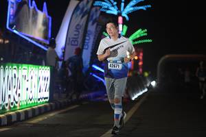 BIB: 42671
                            <button type="button" onclick="openModal(17211430)" class="btn btn-primary btn-sm float-right btn-popup" data-toggle="modal" data-target=".modal-high-quality">
                        <i class="fas fa-shopping-cart"></i> Add to Cart
                    </button>
                                            <button type="button" onclick="isThisMe(17211430, true)" class="btn btn-success btn-sm float-right btn-popup btn-isme hidden" data-toggle="tooltip" data-placement="bottom" title="นี่คือรูปของคุณใช่ไหม คลิกที่นี่เพื่อเอาเข้าอัลบั้ม">
                        <i class="fas fa-plus"></i> Add to album
                    </button>
                    <button type="button" onclick="isThisMe(17211430, false)" class="btn btn-warning btn-sm float-right btn-popup btn-isnotme hidden">
                        <i class="fas fa-ban"></i> Remove from album
                    </button>