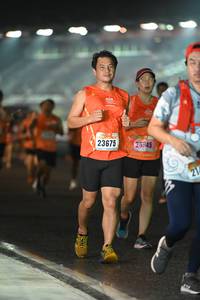 BIB: 23675, 26845
                            <button type="button" onclick="openModal(16995590)" class="btn btn-primary btn-sm float-right btn-popup" data-toggle="modal" data-target=".modal-high-quality">
                        <i class="fas fa-shopping-cart"></i> Add to Cart
                    </button>
                                            <button type="button" onclick="isThisMe(16995590, true)" class="btn btn-success btn-sm float-right btn-popup btn-isme hidden" data-toggle="tooltip" data-placement="bottom" title="นี่คือรูปของคุณใช่ไหม คลิกที่นี่เพื่อเอาเข้าอัลบั้ม">
                        <i class="fas fa-plus"></i> Add to album
                    </button>
                    <button type="button" onclick="isThisMe(16995590, false)" class="btn btn-warning btn-sm float-right btn-popup btn-isnotme hidden">
                        <i class="fas fa-ban"></i> Remove from album
                    </button>