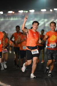 BIB: 222, 22195, 21751
                            <button type="button" onclick="openModal(16989997)" class="btn btn-primary btn-sm float-right btn-popup" data-toggle="modal" data-target=".modal-high-quality">
                        <i class="fas fa-shopping-cart"></i> Add to Cart
                    </button>
                                            <button type="button" onclick="isThisMe(16989997, true)" class="btn btn-success btn-sm float-right btn-popup btn-isme hidden" data-toggle="tooltip" data-placement="bottom" title="นี่คือรูปของคุณใช่ไหม คลิกที่นี่เพื่อเอาเข้าอัลบั้ม">
                        <i class="fas fa-plus"></i> Add to album
                    </button>
                    <button type="button" onclick="isThisMe(16989997, false)" class="btn btn-warning btn-sm float-right btn-popup btn-isnotme hidden">
                        <i class="fas fa-ban"></i> Remove from album
                    </button>