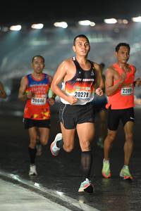 BIB: 2209, 20279, 20046
                            <button type="button" onclick="openModal(16949423)" class="btn btn-primary btn-sm float-right btn-popup" data-toggle="modal" data-target=".modal-high-quality">
                        <i class="fas fa-shopping-cart"></i> Add to Cart
                    </button>
                                            <button type="button" onclick="isThisMe(16949423, true)" class="btn btn-success btn-sm float-right btn-popup btn-isme hidden" data-toggle="tooltip" data-placement="bottom" title="นี่คือรูปของคุณใช่ไหม คลิกที่นี่เพื่อเอาเข้าอัลบั้ม">
                        <i class="fas fa-plus"></i> Add to album
                    </button>
                    <button type="button" onclick="isThisMe(16949423, false)" class="btn btn-warning btn-sm float-right btn-popup btn-isnotme hidden">
                        <i class="fas fa-ban"></i> Remove from album
                    </button>