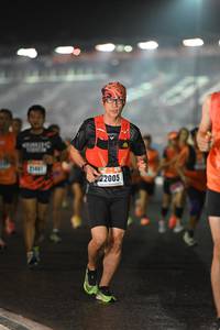 BIB: 21441, 22005
                            <button type="button" onclick="openModal(16971623)" class="btn btn-primary btn-sm float-right btn-popup" data-toggle="modal" data-target=".modal-high-quality">
                        <i class="fas fa-shopping-cart"></i> Add to Cart
                    </button>
                                            <button type="button" onclick="isThisMe(16971623, true)" class="btn btn-success btn-sm float-right btn-popup btn-isme hidden" data-toggle="tooltip" data-placement="bottom" title="นี่คือรูปของคุณใช่ไหม คลิกที่นี่เพื่อเอาเข้าอัลบั้ม">
                        <i class="fas fa-plus"></i> Add to album
                    </button>
                    <button type="button" onclick="isThisMe(16971623, false)" class="btn btn-warning btn-sm float-right btn-popup btn-isnotme hidden">
                        <i class="fas fa-ban"></i> Remove from album
                    </button>