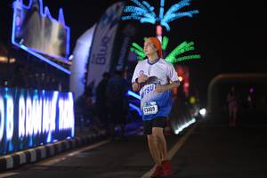 BIB: 13409
                            <button type="button" onclick="openModal(17211088)" class="btn btn-primary btn-sm float-right btn-popup" data-toggle="modal" data-target=".modal-high-quality">
                        <i class="fas fa-shopping-cart"></i> Add to Cart
                    </button>
                                            <button type="button" onclick="isThisMe(17211088, true)" class="btn btn-success btn-sm float-right btn-popup btn-isme hidden" data-toggle="tooltip" data-placement="bottom" title="นี่คือรูปของคุณใช่ไหม คลิกที่นี่เพื่อเอาเข้าอัลบั้ม">
                        <i class="fas fa-plus"></i> Add to album
                    </button>
                    <button type="button" onclick="isThisMe(17211088, false)" class="btn btn-warning btn-sm float-right btn-popup btn-isnotme hidden">
                        <i class="fas fa-ban"></i> Remove from album
                    </button>