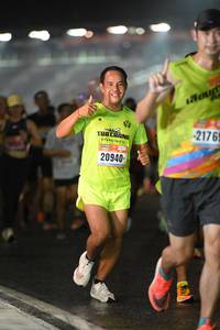 BIB: 21765, 20940
                            <button type="button" onclick="openModal(16964001)" class="btn btn-primary btn-sm float-right btn-popup" data-toggle="modal" data-target=".modal-high-quality">
                        <i class="fas fa-shopping-cart"></i> Add to Cart
                    </button>
                                            <button type="button" onclick="isThisMe(16964001, true)" class="btn btn-success btn-sm float-right btn-popup btn-isme hidden" data-toggle="tooltip" data-placement="bottom" title="นี่คือรูปของคุณใช่ไหม คลิกที่นี่เพื่อเอาเข้าอัลบั้ม">
                        <i class="fas fa-plus"></i> Add to album
                    </button>
                    <button type="button" onclick="isThisMe(16964001, false)" class="btn btn-warning btn-sm float-right btn-popup btn-isnotme hidden">
                        <i class="fas fa-ban"></i> Remove from album
                    </button>