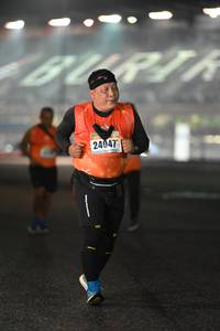 BIB: 24047
                            <button type="button" onclick="openModal(17024033)" class="btn btn-primary btn-sm float-right btn-popup" data-toggle="modal" data-target=".modal-high-quality">
                        <i class="fas fa-shopping-cart"></i> Add to Cart
                    </button>
                                            <button type="button" onclick="isThisMe(17024033, true)" class="btn btn-success btn-sm float-right btn-popup btn-isme hidden" data-toggle="tooltip" data-placement="bottom" title="นี่คือรูปของคุณใช่ไหม คลิกที่นี่เพื่อเอาเข้าอัลบั้ม">
                        <i class="fas fa-plus"></i> Add to album
                    </button>
                    <button type="button" onclick="isThisMe(17024033, false)" class="btn btn-warning btn-sm float-right btn-popup btn-isnotme hidden">
                        <i class="fas fa-ban"></i> Remove from album
                    </button>