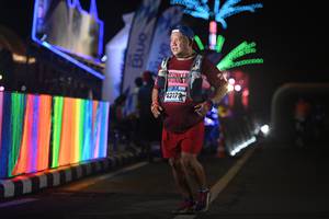 BIB: 
                            <button type="button" onclick="openModal(17210614)" class="btn btn-primary btn-sm float-right btn-popup" data-toggle="modal" data-target=".modal-high-quality">
                        <i class="fas fa-shopping-cart"></i> Add to Cart
                    </button>
                                            <button type="button" onclick="isThisMe(17210614, true)" class="btn btn-success btn-sm float-right btn-popup btn-isme hidden" data-toggle="tooltip" data-placement="bottom" title="นี่คือรูปของคุณใช่ไหม คลิกที่นี่เพื่อเอาเข้าอัลบั้ม">
                        <i class="fas fa-plus"></i> Add to album
                    </button>
                    <button type="button" onclick="isThisMe(17210614, false)" class="btn btn-warning btn-sm float-right btn-popup btn-isnotme hidden">
                        <i class="fas fa-ban"></i> Remove from album
                    </button>