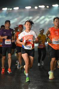 BIB: 22505, 20055, 22258
                            <button type="button" onclick="openModal(16969935)" class="btn btn-primary btn-sm float-right btn-popup" data-toggle="modal" data-target=".modal-high-quality">
                        <i class="fas fa-shopping-cart"></i> Add to Cart
                    </button>
                                            <button type="button" onclick="isThisMe(16969935, true)" class="btn btn-success btn-sm float-right btn-popup btn-isme hidden" data-toggle="tooltip" data-placement="bottom" title="นี่คือรูปของคุณใช่ไหม คลิกที่นี่เพื่อเอาเข้าอัลบั้ม">
                        <i class="fas fa-plus"></i> Add to album
                    </button>
                    <button type="button" onclick="isThisMe(16969935, false)" class="btn btn-warning btn-sm float-right btn-popup btn-isnotme hidden">
                        <i class="fas fa-ban"></i> Remove from album
                    </button>