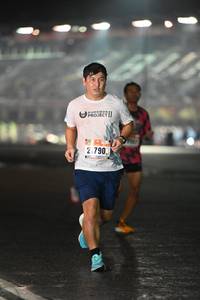 BIB: 2790
                            <button type="button" onclick="openModal(16960257)" class="btn btn-primary btn-sm float-right btn-popup" data-toggle="modal" data-target=".modal-high-quality">
                        <i class="fas fa-shopping-cart"></i> Add to Cart
                    </button>
                                            <button type="button" onclick="isThisMe(16960257, true)" class="btn btn-success btn-sm float-right btn-popup btn-isme hidden" data-toggle="tooltip" data-placement="bottom" title="นี่คือรูปของคุณใช่ไหม คลิกที่นี่เพื่อเอาเข้าอัลบั้ม">
                        <i class="fas fa-plus"></i> Add to album
                    </button>
                    <button type="button" onclick="isThisMe(16960257, false)" class="btn btn-warning btn-sm float-right btn-popup btn-isnotme hidden">
                        <i class="fas fa-ban"></i> Remove from album
                    </button>