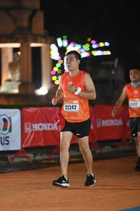 BIB: 22242, 24317
                            <button type="button" onclick="openModal(17178823)" class="btn btn-primary btn-sm float-right btn-popup" data-toggle="modal" data-target=".modal-high-quality">
                        <i class="fas fa-shopping-cart"></i> Add to Cart
                    </button>
                                            <button type="button" onclick="isThisMe(17178823, true)" class="btn btn-success btn-sm float-right btn-popup btn-isme hidden" data-toggle="tooltip" data-placement="bottom" title="นี่คือรูปของคุณใช่ไหม คลิกที่นี่เพื่อเอาเข้าอัลบั้ม">
                        <i class="fas fa-plus"></i> Add to album
                    </button>
                    <button type="button" onclick="isThisMe(17178823, false)" class="btn btn-warning btn-sm float-right btn-popup btn-isnotme hidden">
                        <i class="fas fa-ban"></i> Remove from album
                    </button>