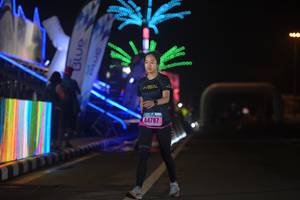 BIB: 44787
                            <button type="button" onclick="openModal(17207355)" class="btn btn-primary btn-sm float-right btn-popup" data-toggle="modal" data-target=".modal-high-quality">
                        <i class="fas fa-shopping-cart"></i> Add to Cart
                    </button>
                                            <button type="button" onclick="isThisMe(17207355, true)" class="btn btn-success btn-sm float-right btn-popup btn-isme hidden" data-toggle="tooltip" data-placement="bottom" title="นี่คือรูปของคุณใช่ไหม คลิกที่นี่เพื่อเอาเข้าอัลบั้ม">
                        <i class="fas fa-plus"></i> Add to album
                    </button>
                    <button type="button" onclick="isThisMe(17207355, false)" class="btn btn-warning btn-sm float-right btn-popup btn-isnotme hidden">
                        <i class="fas fa-ban"></i> Remove from album
                    </button>