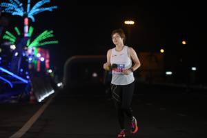 BIB: 336
                            <button type="button" onclick="openModal(17205879)" class="btn btn-primary btn-sm float-right btn-popup" data-toggle="modal" data-target=".modal-high-quality">
                        <i class="fas fa-shopping-cart"></i> Add to Cart
                    </button>
                                            <button type="button" onclick="isThisMe(17205879, true)" class="btn btn-success btn-sm float-right btn-popup btn-isme hidden" data-toggle="tooltip" data-placement="bottom" title="นี่คือรูปของคุณใช่ไหม คลิกที่นี่เพื่อเอาเข้าอัลบั้ม">
                        <i class="fas fa-plus"></i> Add to album
                    </button>
                    <button type="button" onclick="isThisMe(17205879, false)" class="btn btn-warning btn-sm float-right btn-popup btn-isnotme hidden">
                        <i class="fas fa-ban"></i> Remove from album
                    </button>