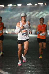 BIB: 23586, 21341
                            <button type="button" onclick="openModal(16955371)" class="btn btn-primary btn-sm float-right btn-popup" data-toggle="modal" data-target=".modal-high-quality">
                        <i class="fas fa-shopping-cart"></i> Add to Cart
                    </button>
                                            <button type="button" onclick="isThisMe(16955371, true)" class="btn btn-success btn-sm float-right btn-popup btn-isme hidden" data-toggle="tooltip" data-placement="bottom" title="นี่คือรูปของคุณใช่ไหม คลิกที่นี่เพื่อเอาเข้าอัลบั้ม">
                        <i class="fas fa-plus"></i> Add to album
                    </button>
                    <button type="button" onclick="isThisMe(16955371, false)" class="btn btn-warning btn-sm float-right btn-popup btn-isnotme hidden">
                        <i class="fas fa-ban"></i> Remove from album
                    </button>