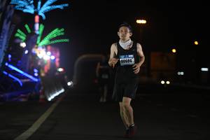 BIB: 40686
                            <button type="button" onclick="openModal(17205572)" class="btn btn-primary btn-sm float-right btn-popup" data-toggle="modal" data-target=".modal-high-quality">
                        <i class="fas fa-shopping-cart"></i> Add to Cart
                    </button>
                                            <button type="button" onclick="isThisMe(17205572, true)" class="btn btn-success btn-sm float-right btn-popup btn-isme hidden" data-toggle="tooltip" data-placement="bottom" title="นี่คือรูปของคุณใช่ไหม คลิกที่นี่เพื่อเอาเข้าอัลบั้ม">
                        <i class="fas fa-plus"></i> Add to album
                    </button>
                    <button type="button" onclick="isThisMe(17205572, false)" class="btn btn-warning btn-sm float-right btn-popup btn-isnotme hidden">
                        <i class="fas fa-ban"></i> Remove from album
                    </button>