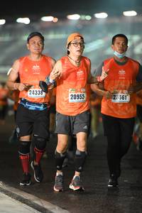 BIB: 24338, 20952, 561, 
                            <button type="button" onclick="openModal(17008932)" class="btn btn-primary btn-sm float-right btn-popup" data-toggle="modal" data-target=".modal-high-quality">
                        <i class="fas fa-shopping-cart"></i> Add to Cart
                    </button>
                                            <button type="button" onclick="isThisMe(17008932, true)" class="btn btn-success btn-sm float-right btn-popup btn-isme hidden" data-toggle="tooltip" data-placement="bottom" title="นี่คือรูปของคุณใช่ไหม คลิกที่นี่เพื่อเอาเข้าอัลบั้ม">
                        <i class="fas fa-plus"></i> Add to album
                    </button>
                    <button type="button" onclick="isThisMe(17008932, false)" class="btn btn-warning btn-sm float-right btn-popup btn-isnotme hidden">
                        <i class="fas fa-ban"></i> Remove from album
                    </button>