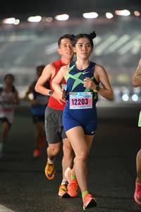 BIB: 12203
                            <button type="button" onclick="openModal(17033615)" class="btn btn-primary btn-sm float-right btn-popup" data-toggle="modal" data-target=".modal-high-quality">
                        <i class="fas fa-shopping-cart"></i> Add to Cart
                    </button>
                                            <button type="button" onclick="isThisMe(17033615, true)" class="btn btn-success btn-sm float-right btn-popup btn-isme hidden" data-toggle="tooltip" data-placement="bottom" title="นี่คือรูปของคุณใช่ไหม คลิกที่นี่เพื่อเอาเข้าอัลบั้ม">
                        <i class="fas fa-plus"></i> Add to album
                    </button>
                    <button type="button" onclick="isThisMe(17033615, false)" class="btn btn-warning btn-sm float-right btn-popup btn-isnotme hidden">
                        <i class="fas fa-ban"></i> Remove from album
                    </button>